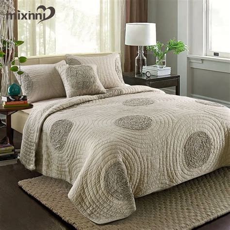 Earn 10 back in reward dollars through 082022. . Oversized king quilts 120x120